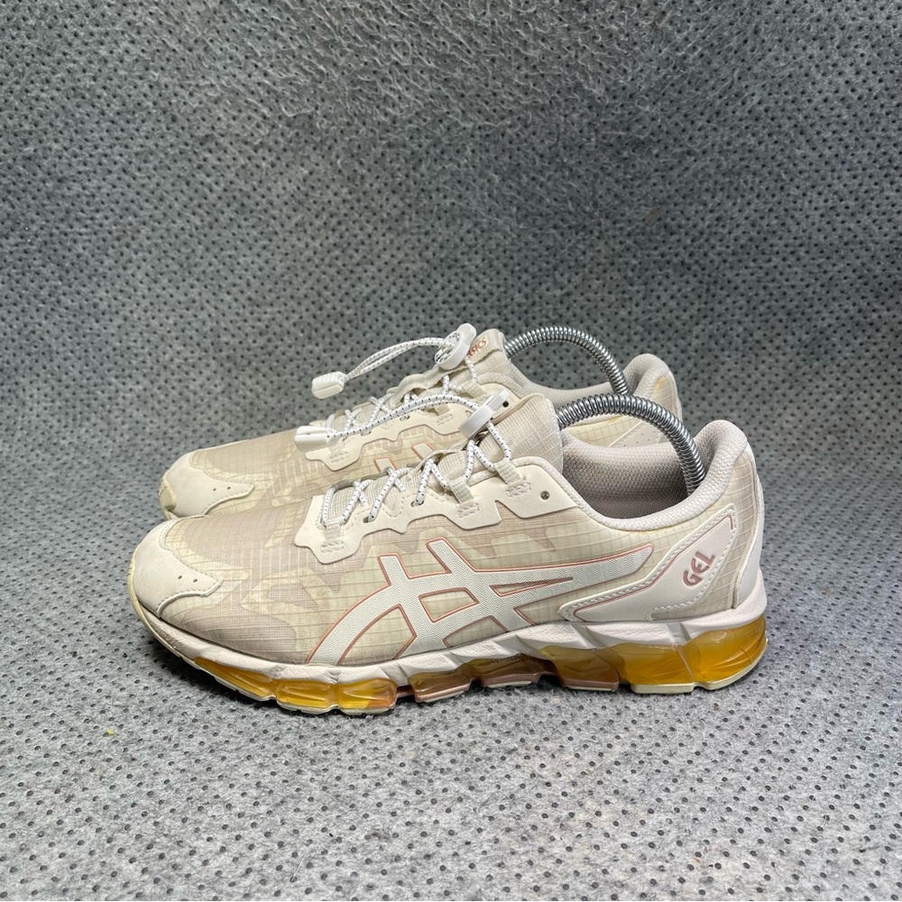 Asics Gel-Quantum 360 Running Shoes Size 9.5 Women’s